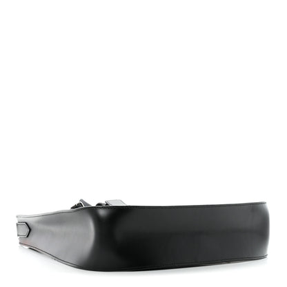 Hermes Vache Hunter Evelyne Sellier 29 PM Black 6 of 21