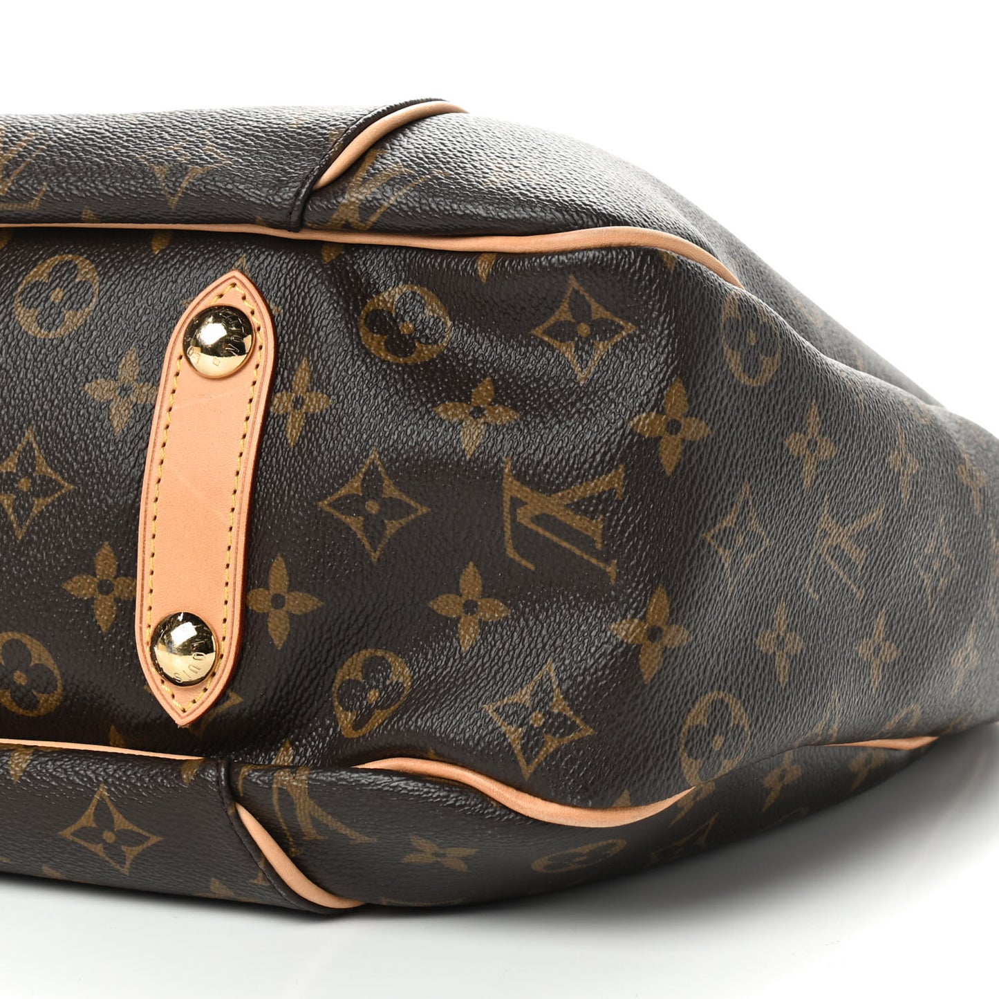 Monogram Galliera PM