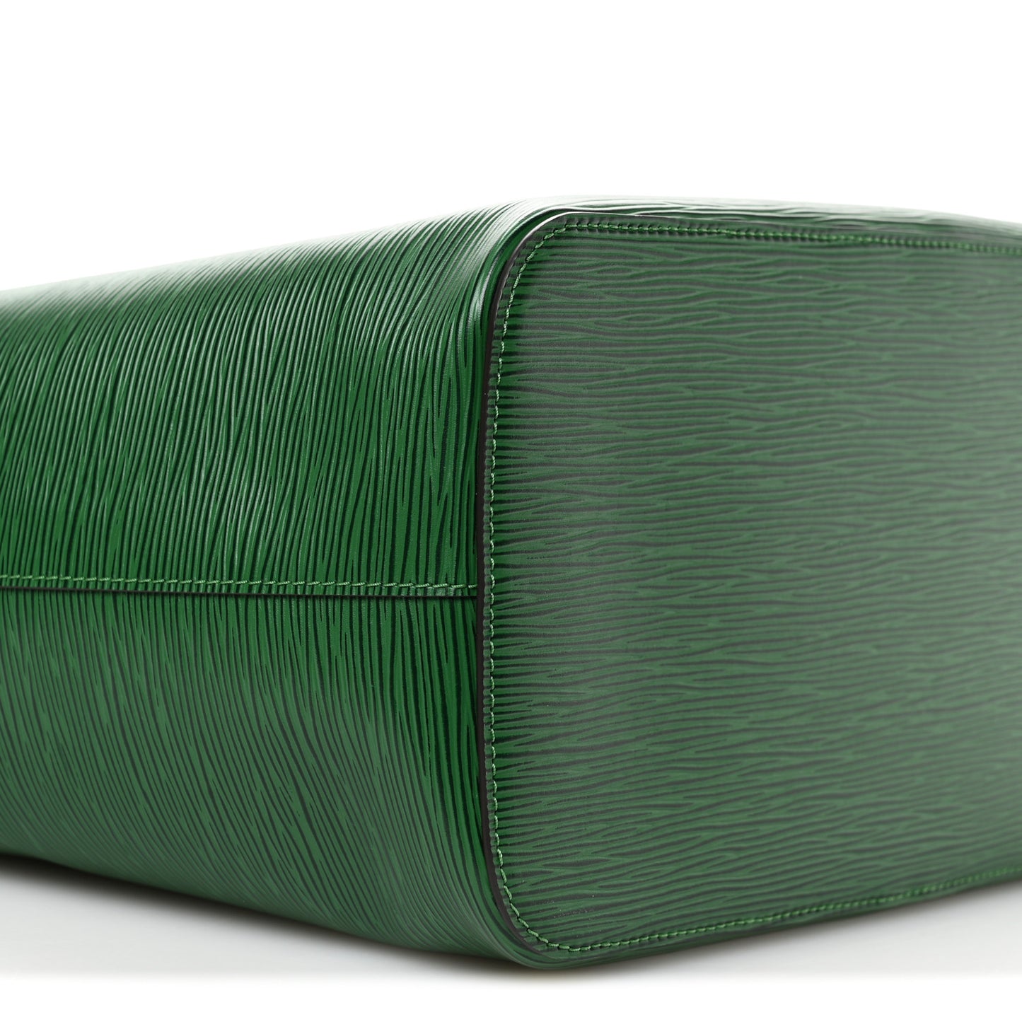 Epi Neverfull MM Borneo Green