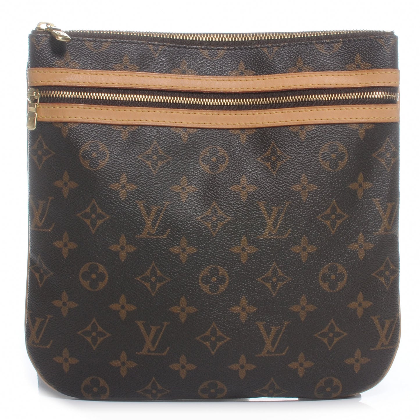 Monogram Bosphore Pochette