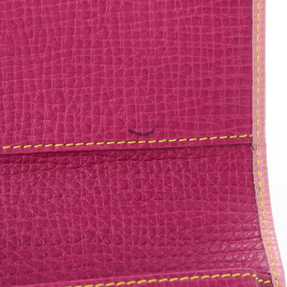 Dolce & Gabbana Dauphine Mini Von Bag Pink 10 of 11