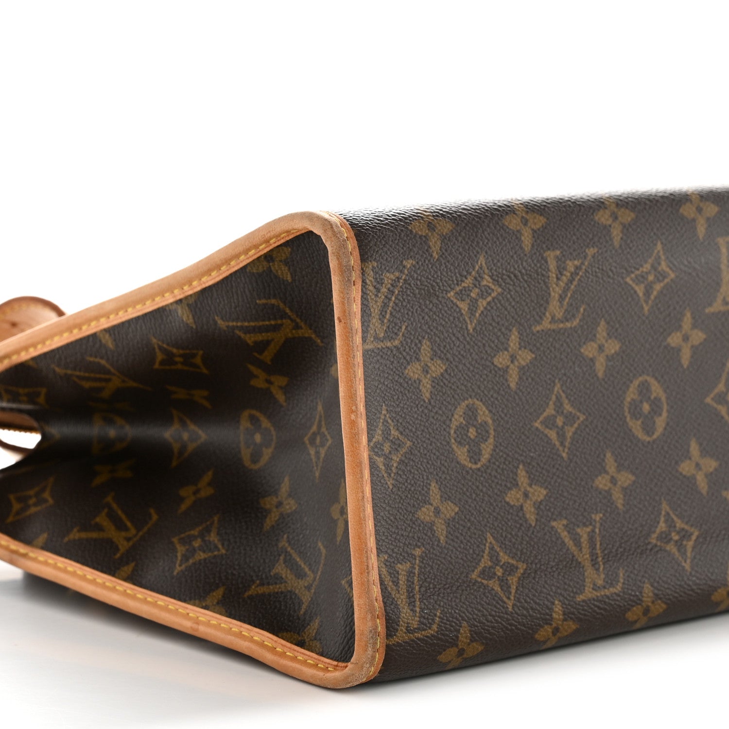 Louis Vuitton Monogram Popincourt Haut 9 of 14