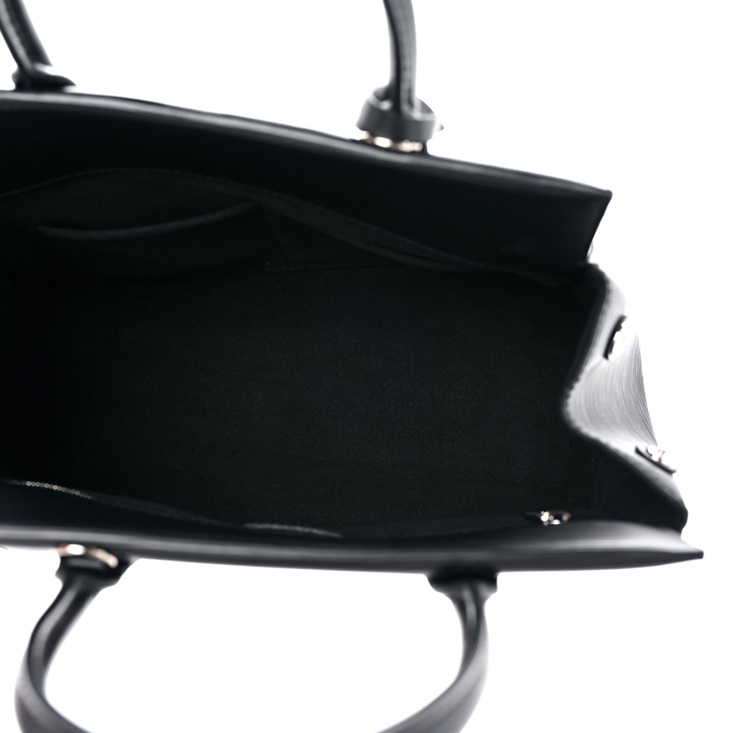 Epi Marly BB Black