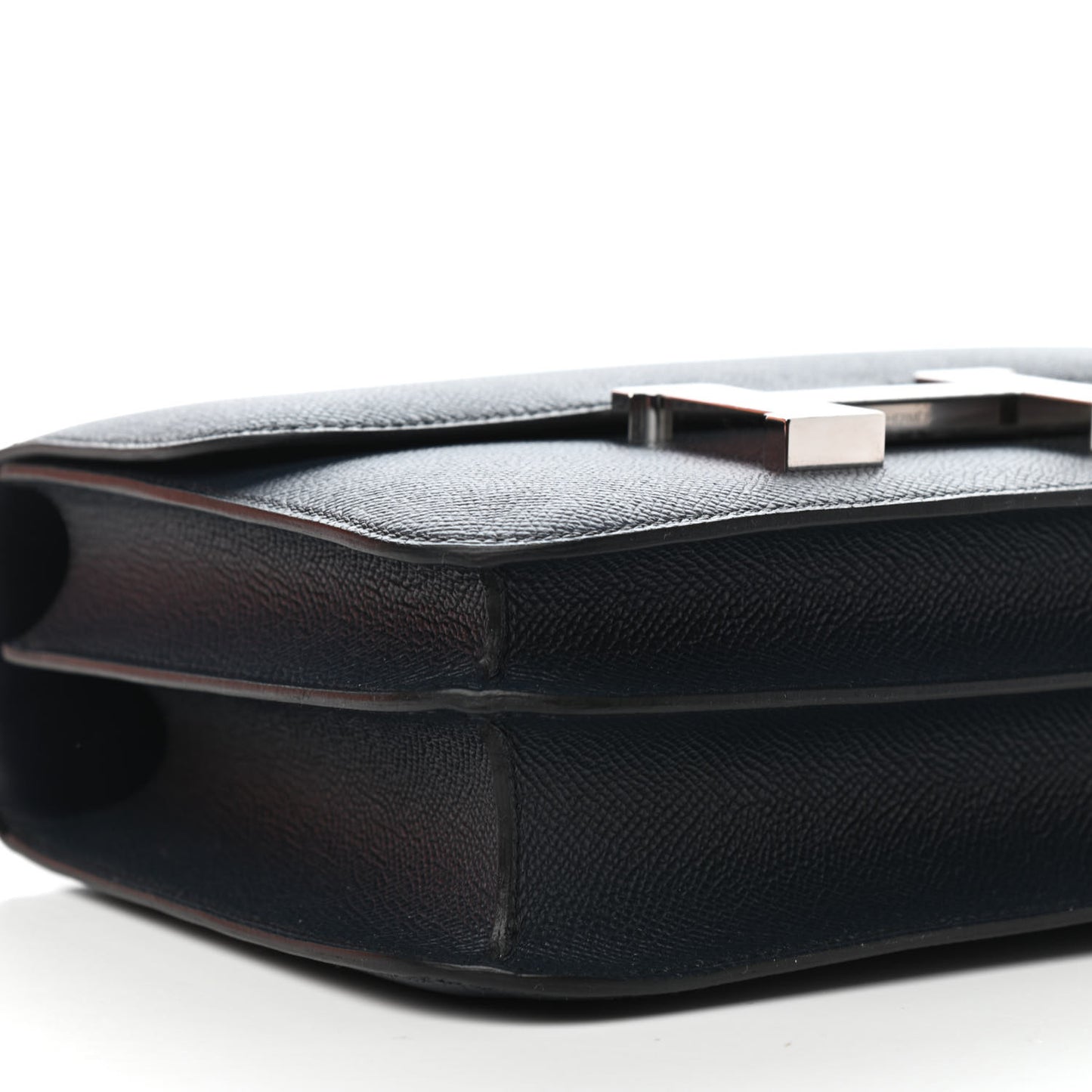 Epsom Constance 24 Bleu Indigo