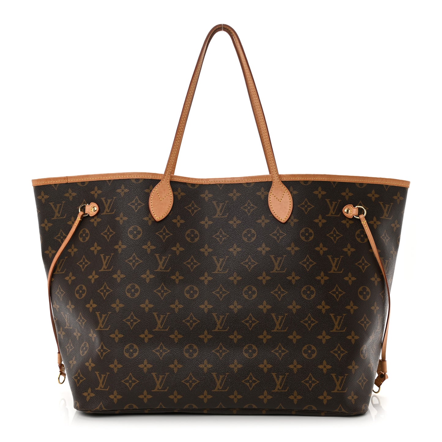 Monogram Neo Neverfull GM