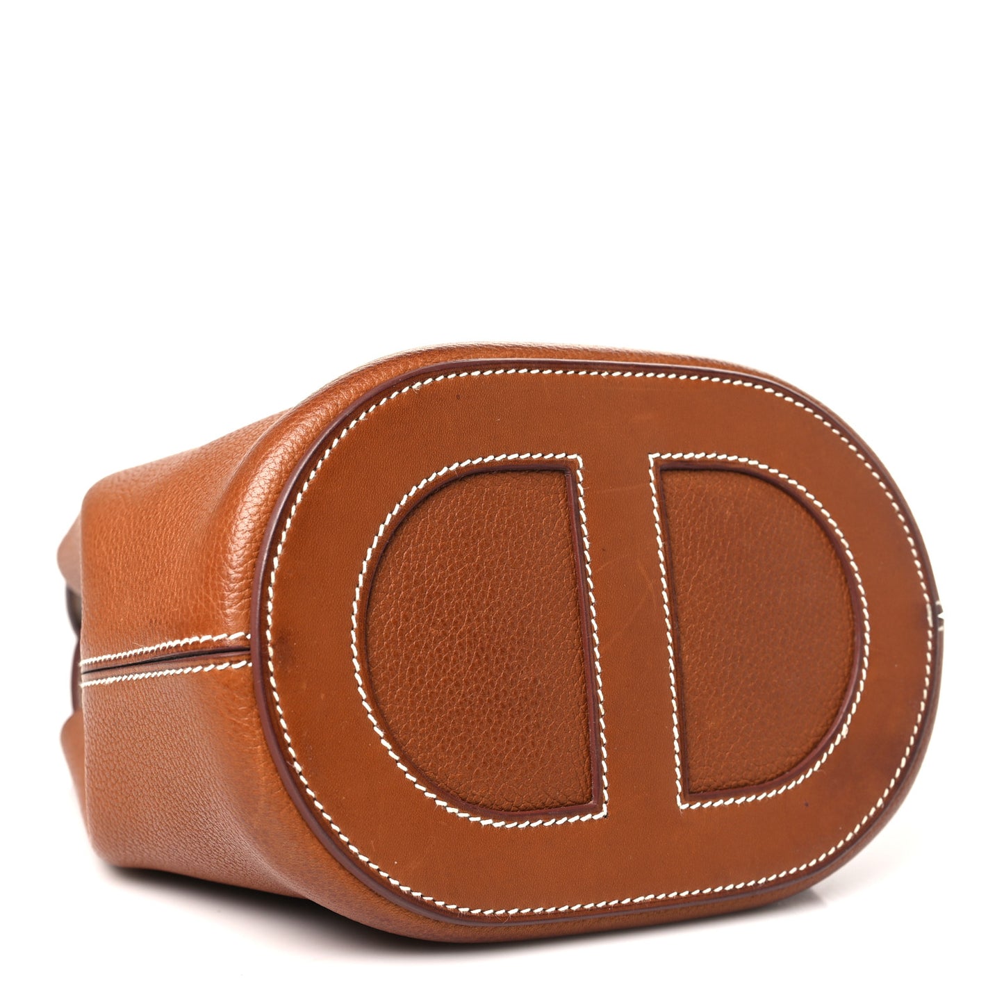 Barenia In-The-Loop 18 Bag Fauve