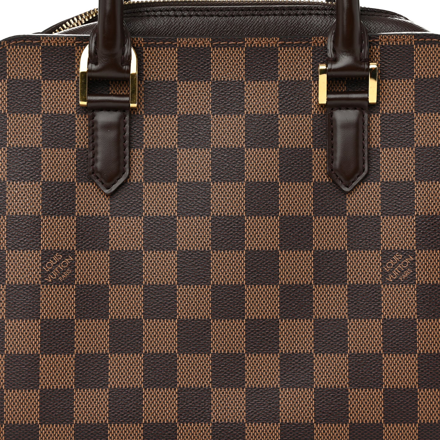 Damier Ebene Triana