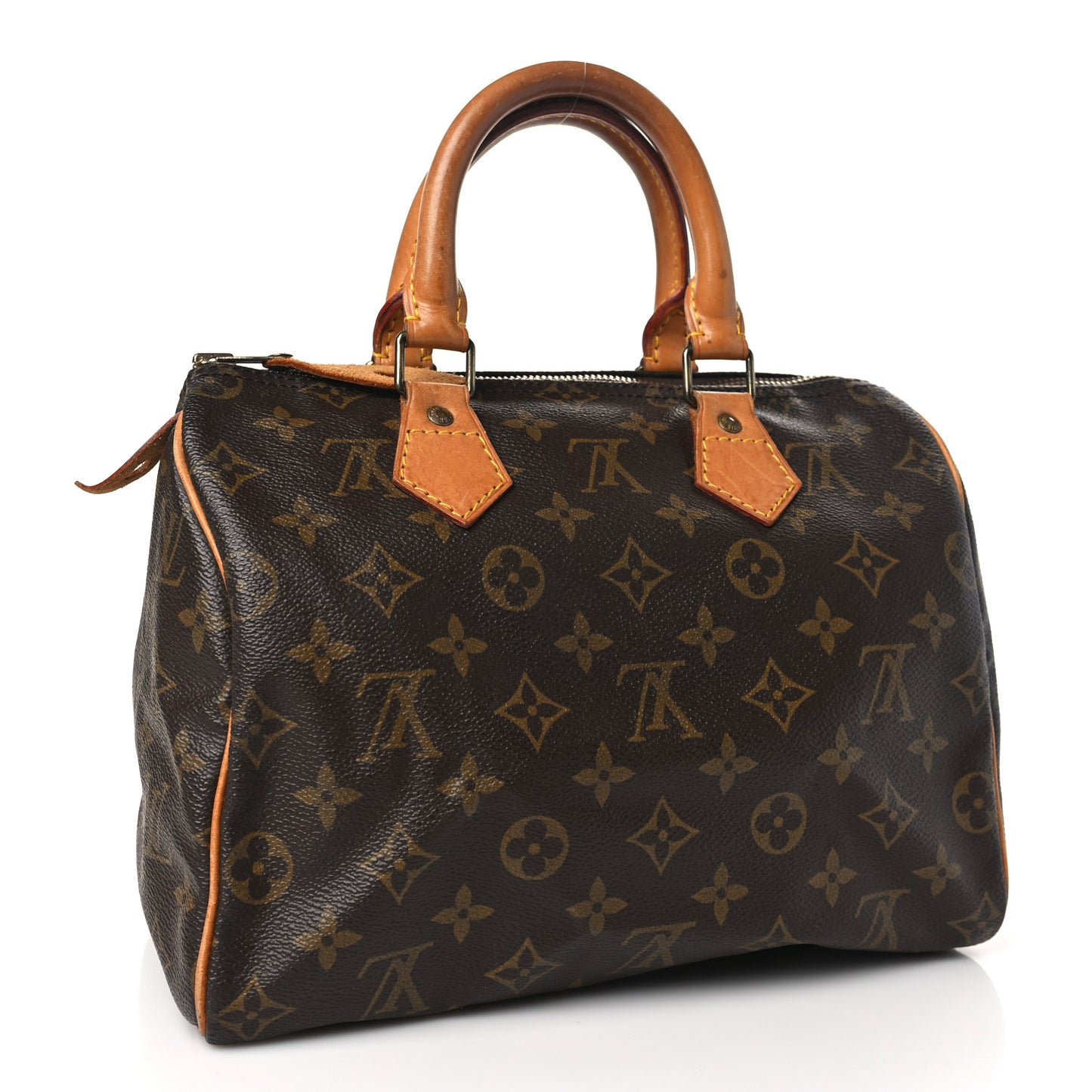 Monogram Speedy 25