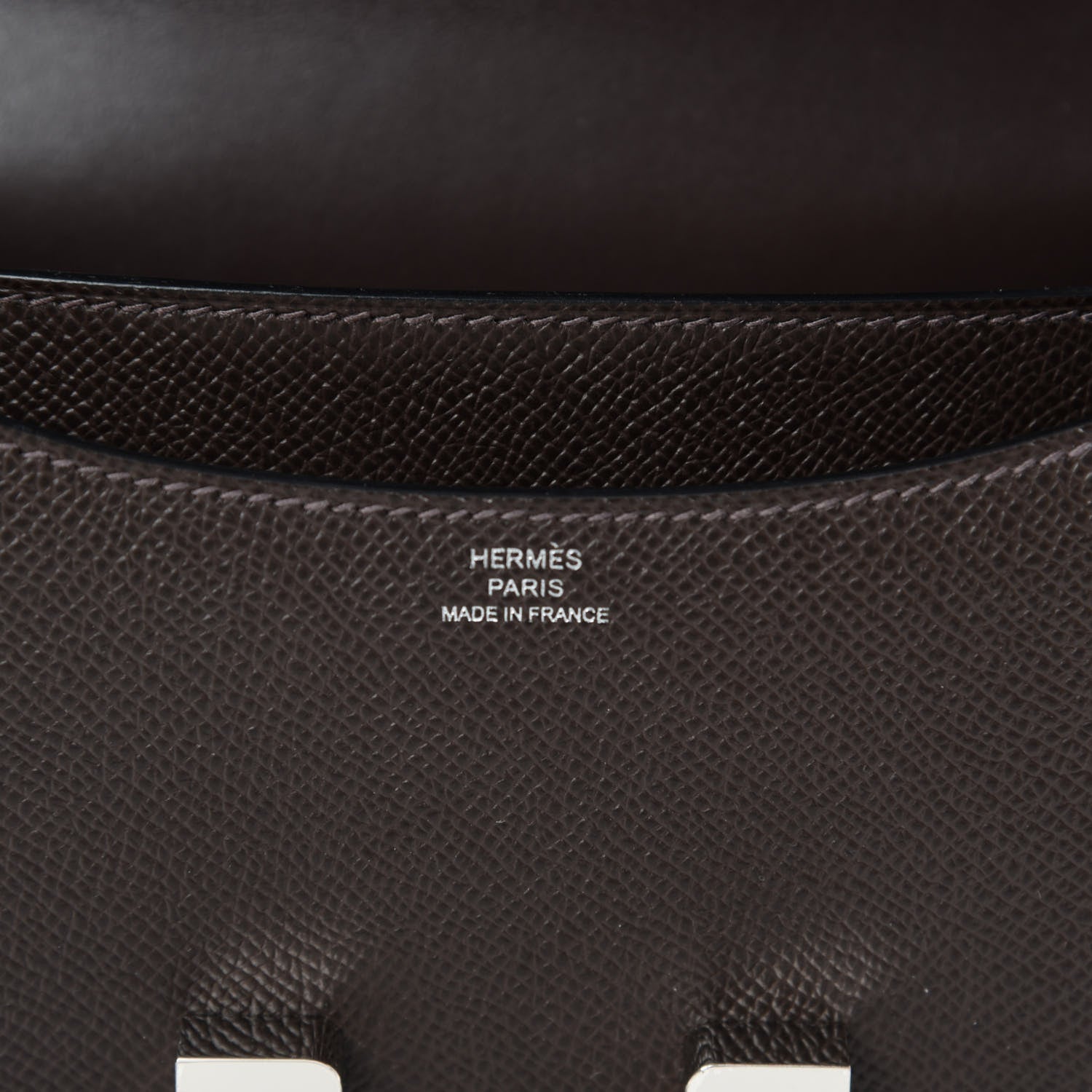 Hermes Epsom Constance 18 Ebene 8 of 11