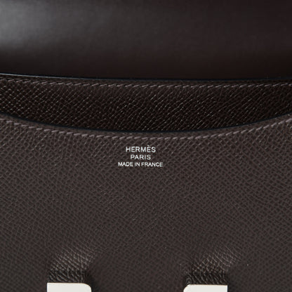 Hermes Epsom Constance 18 Ebene 8 of 11
