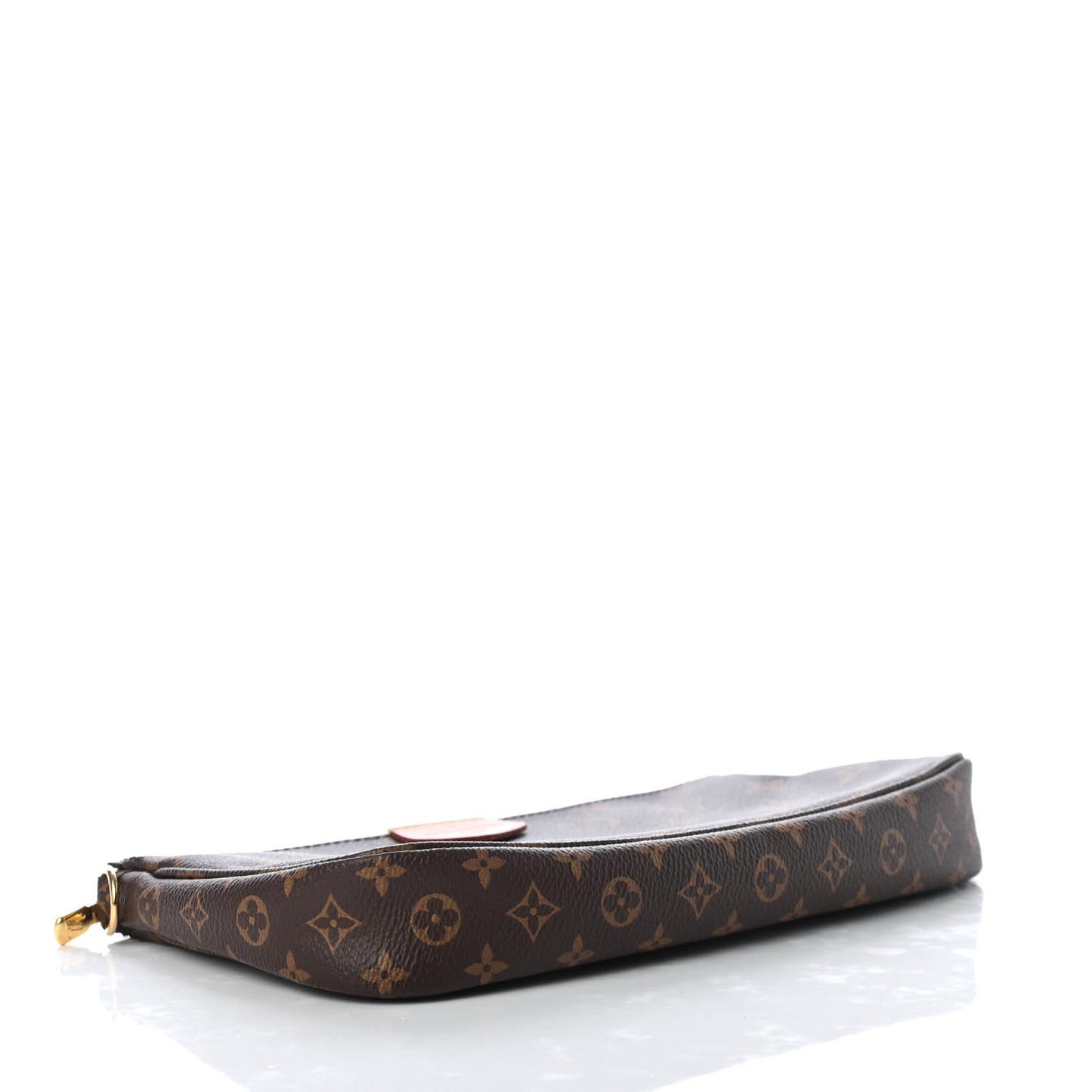 Monogram Multi Pochette Accessories Large Pochette