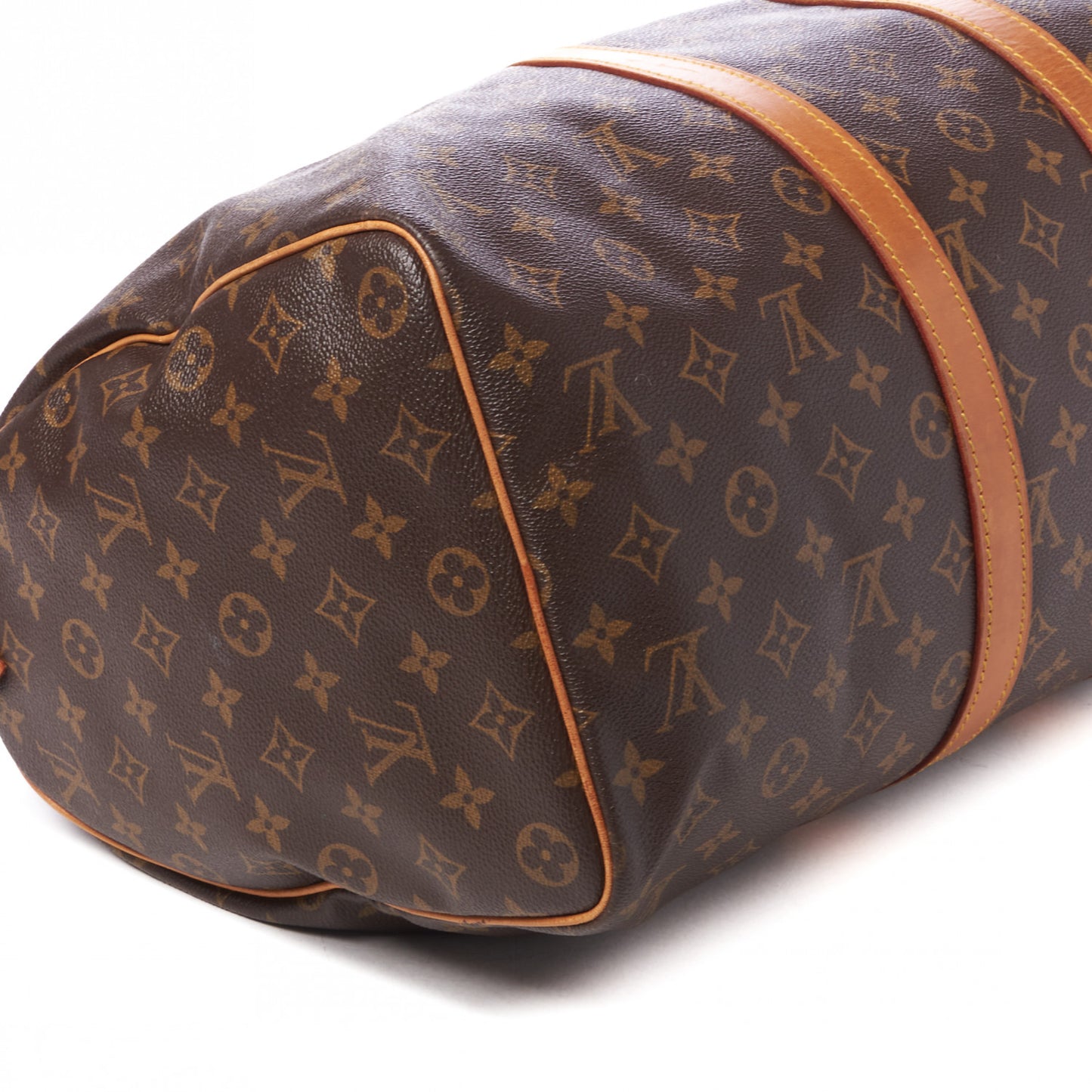 Monogram Keepall 45