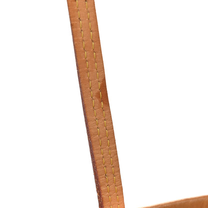 Louis Vuitton Monogram Neo Neverfull MM 12 of 12