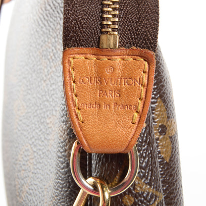 Louis Vuitton Monogram Pochette Accessories 5 of 7