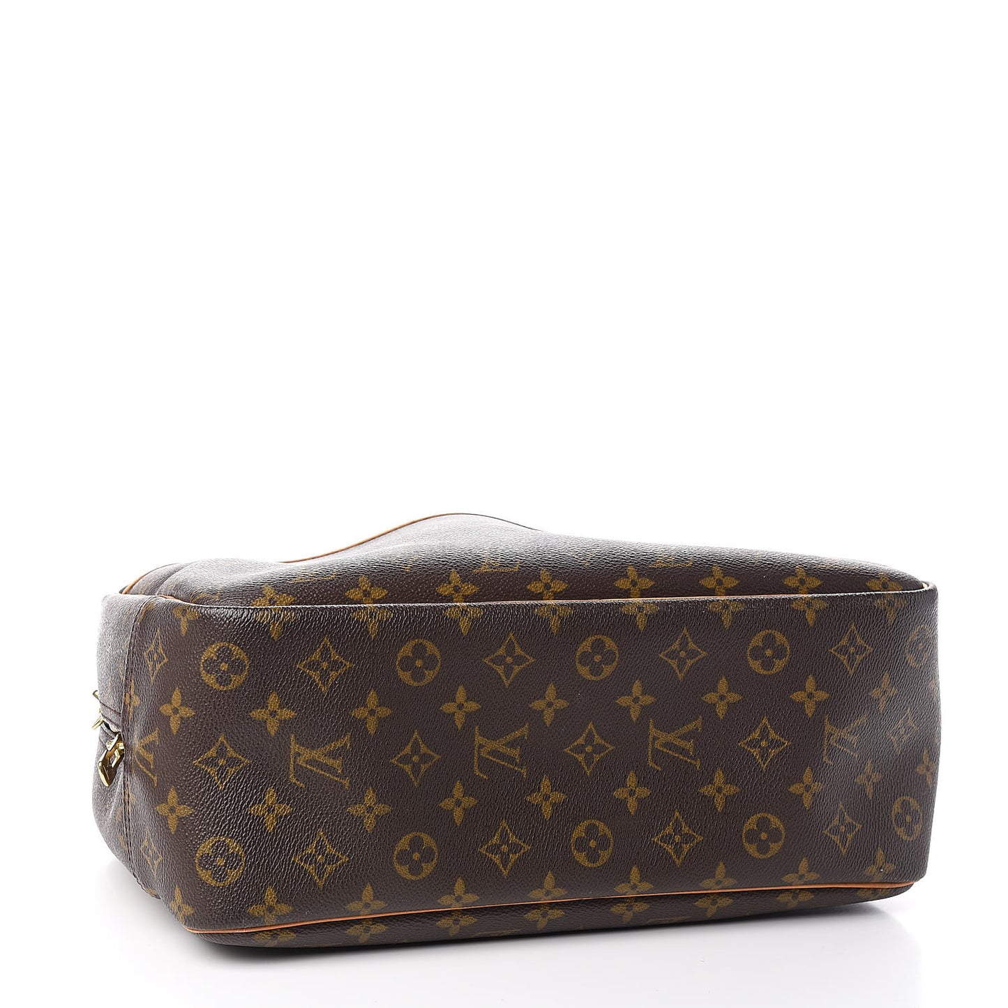 Monogram Deauville
