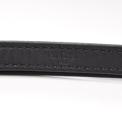 Louis Vuitton Monogram Neonoe MM Black 7 of 11