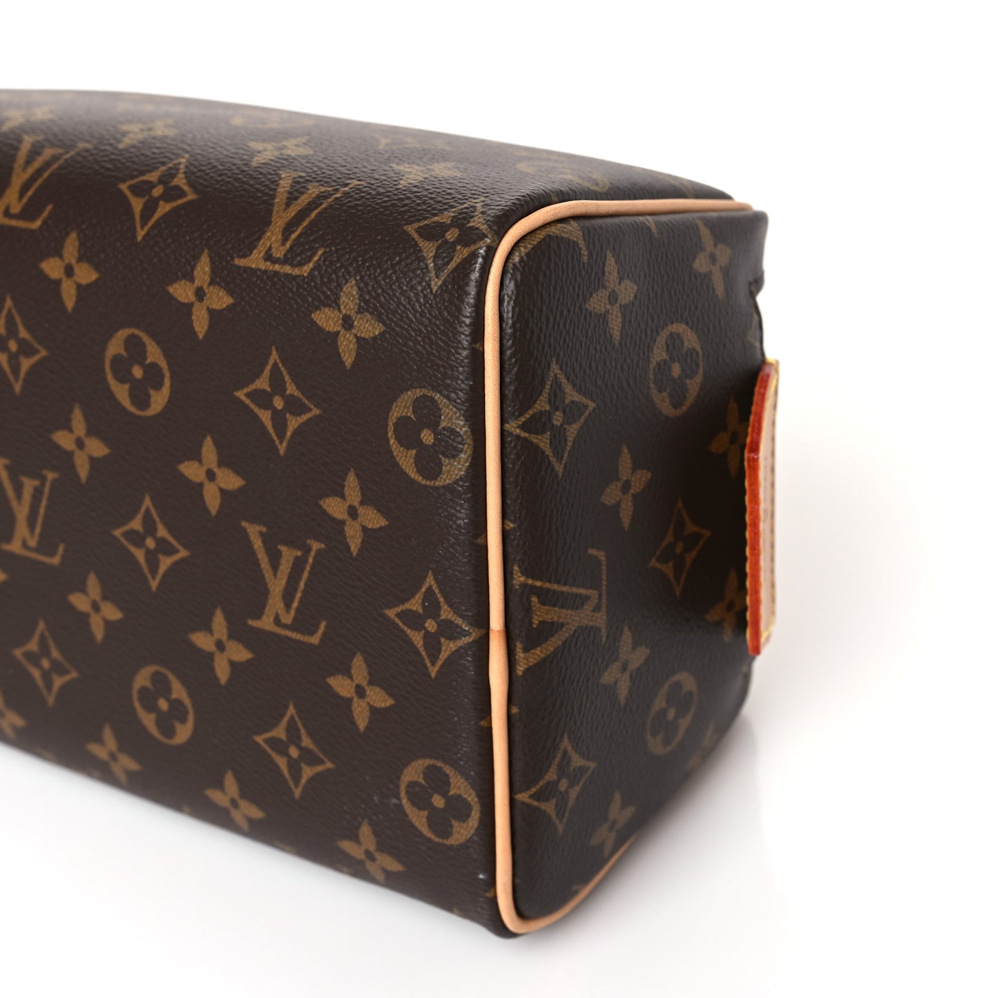 Monogram Dopp Kit Toilet Pouch