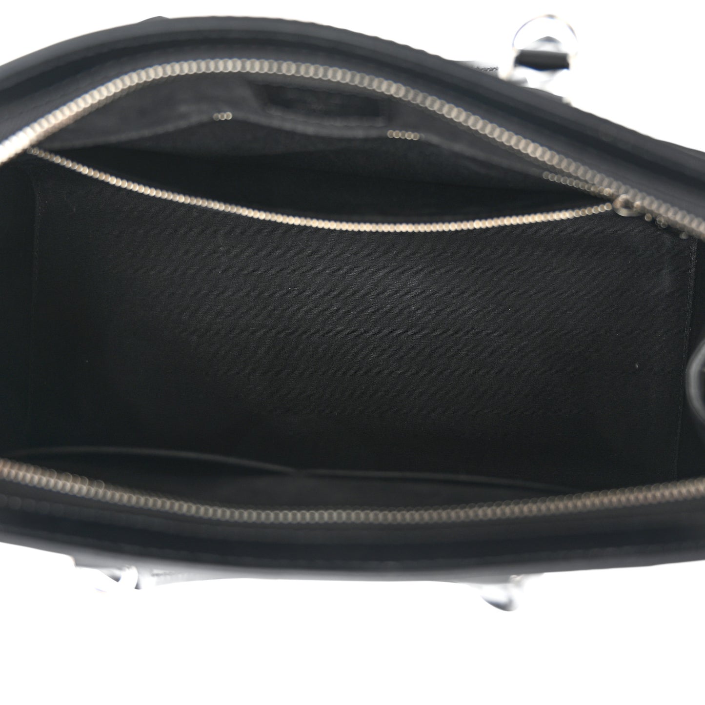 Epi Soufflot MM Black
