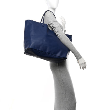 Goyard Goyardine Reversible Anjou GM Navy 2 of 19