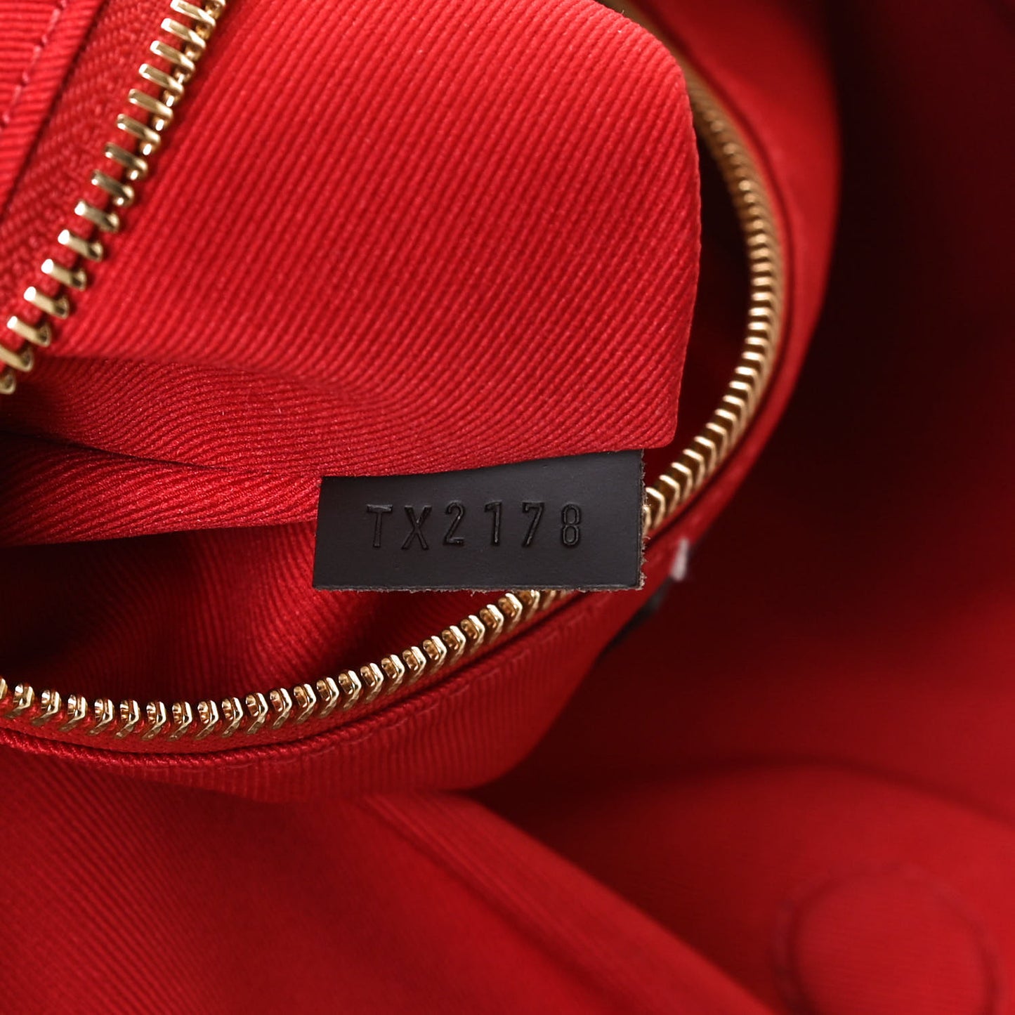 Damier Ebene Graceful MM