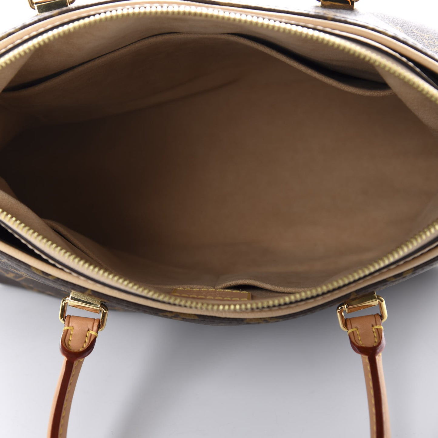 Monogram Pallas Dune