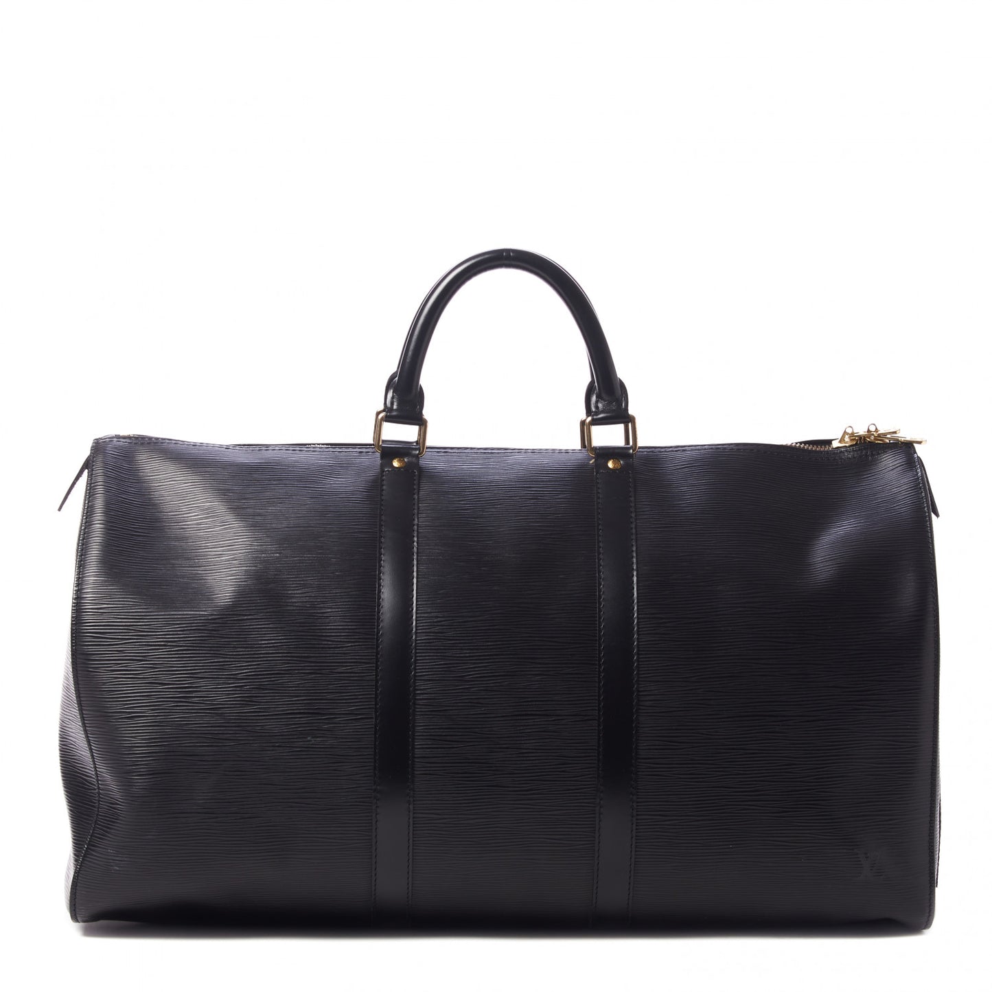 Epi Keepall 50 Black