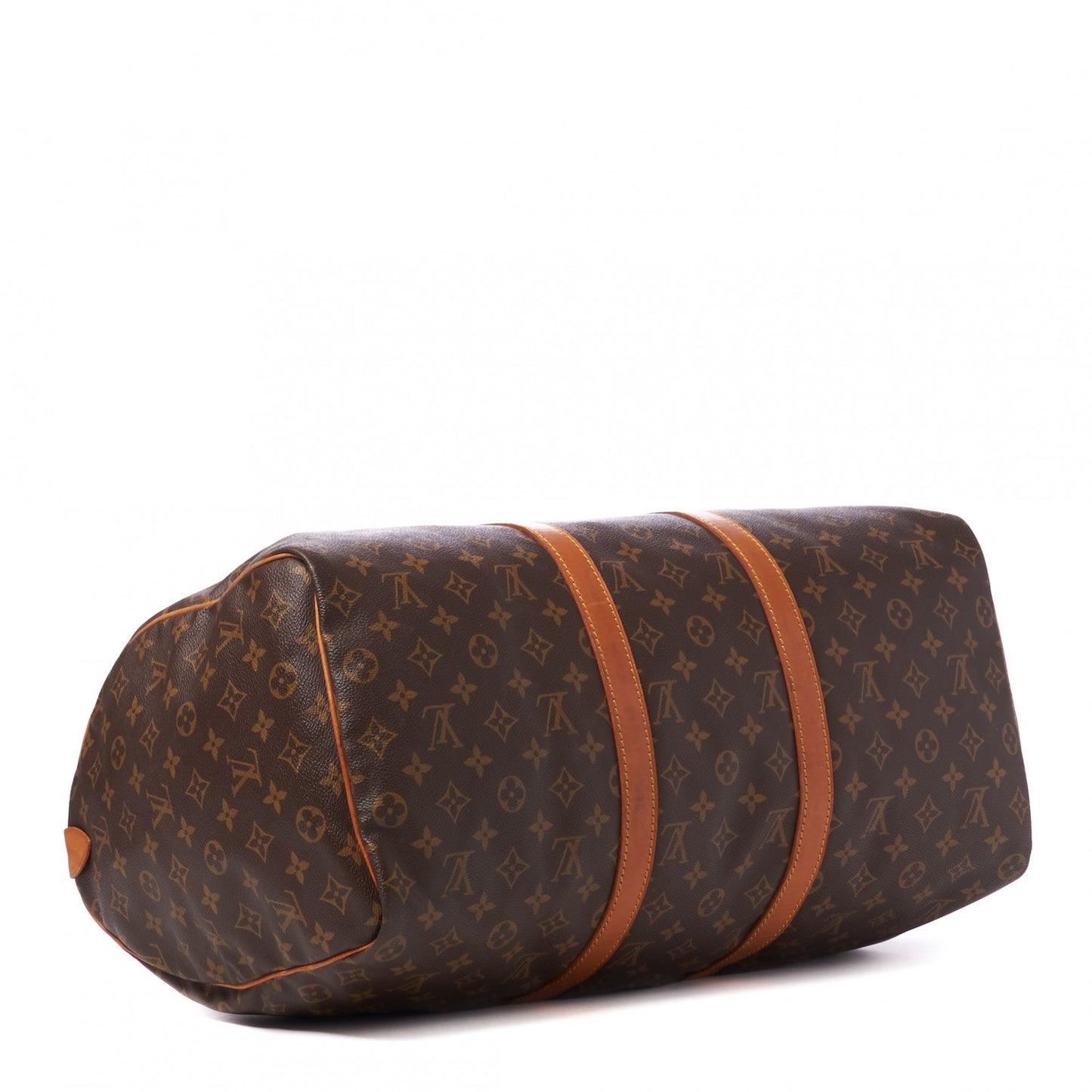 Monogram Keepall 50