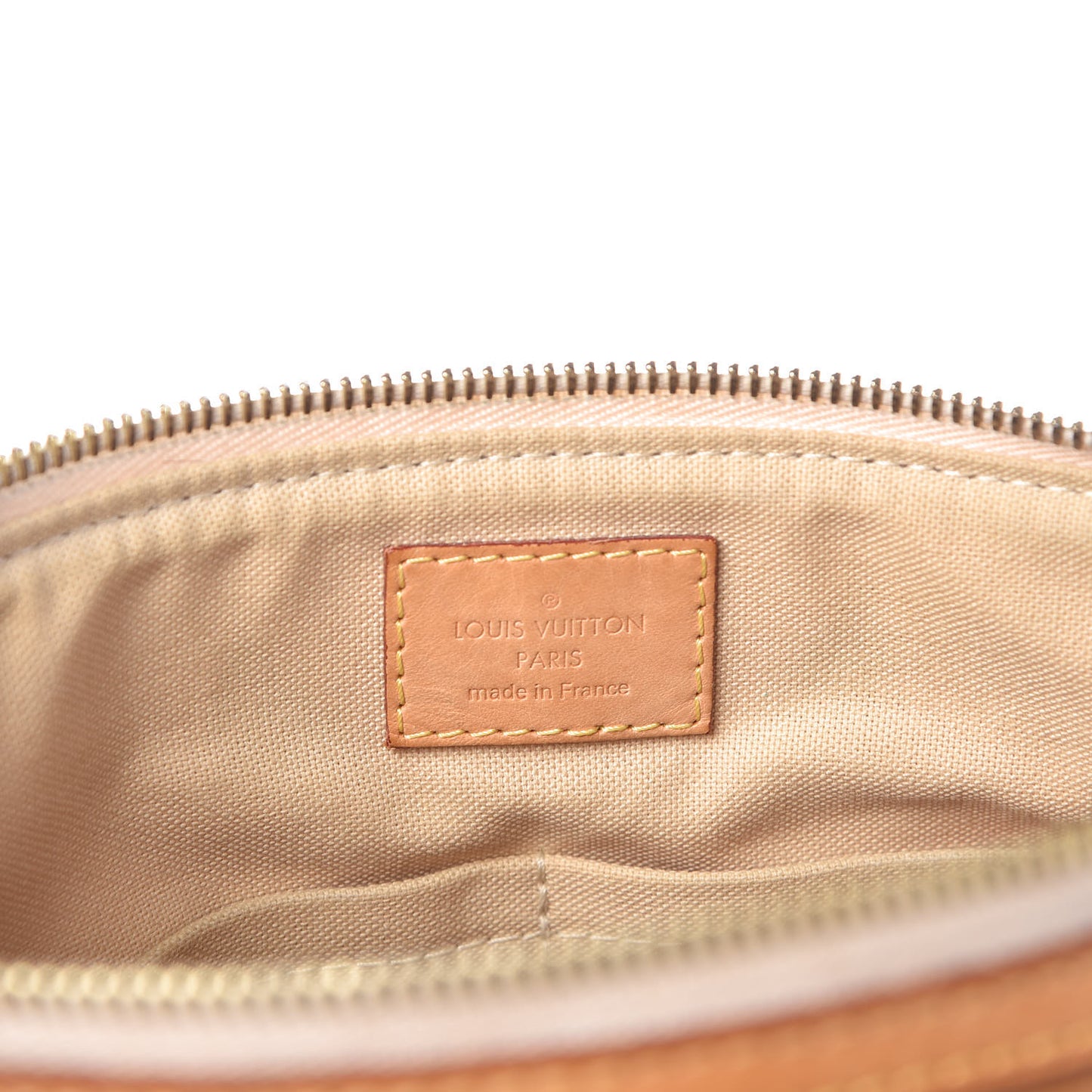 Damier Azur Siracusa PM