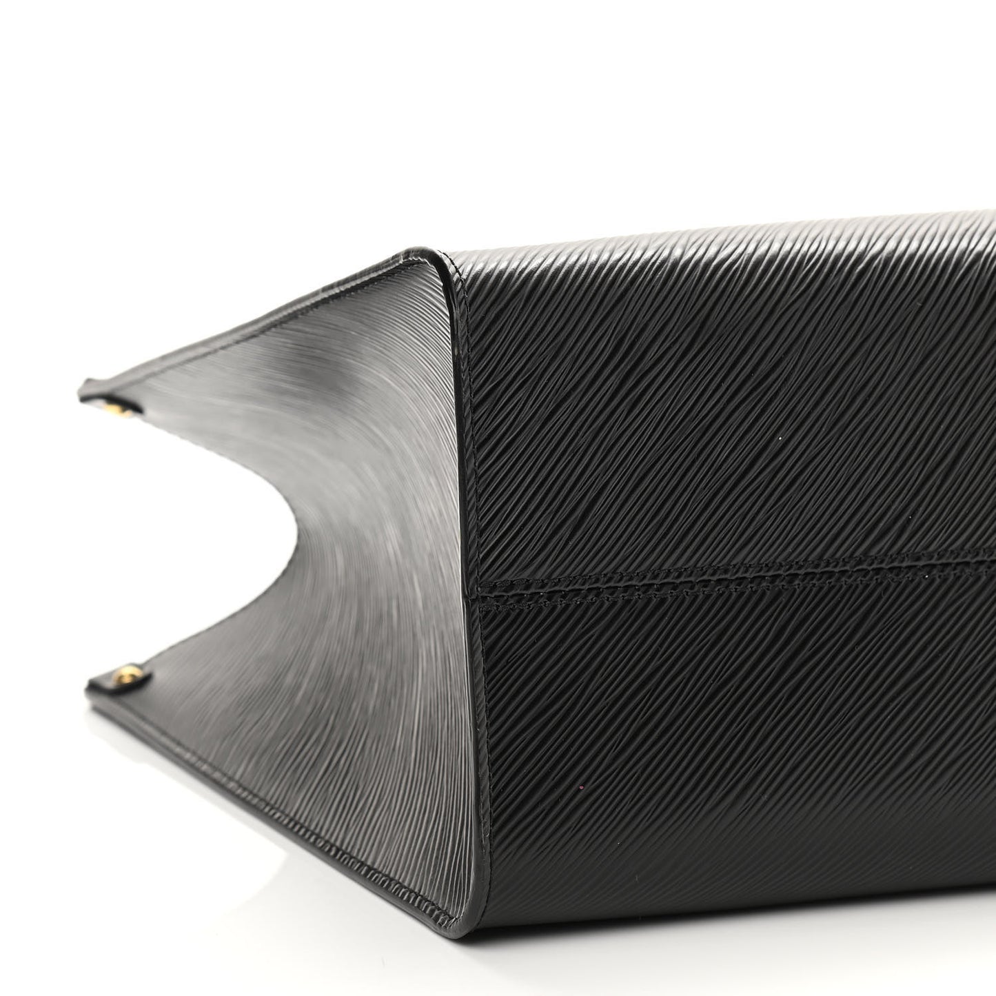 Epi Onthego MM Black