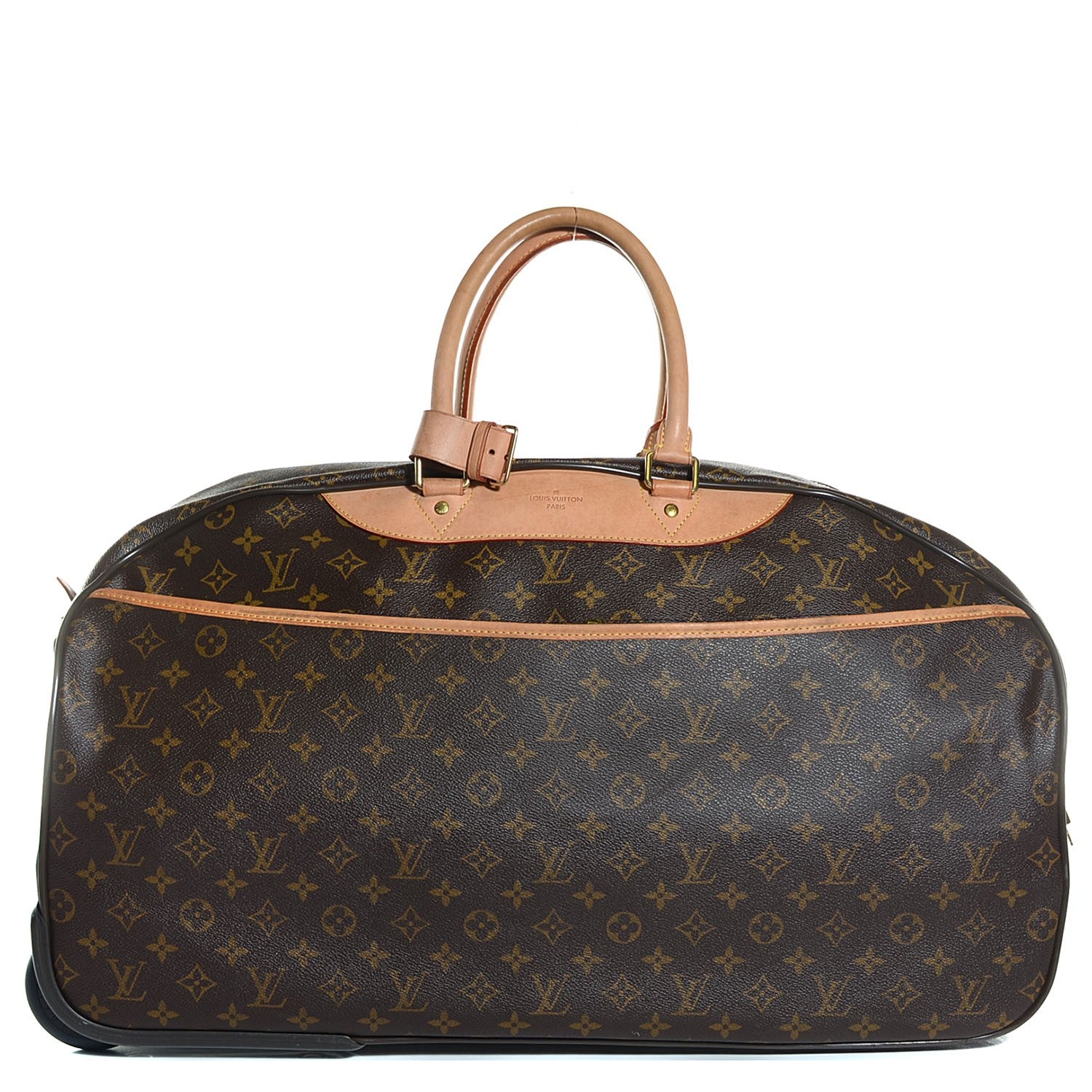 Louis Vuitton Monogram Eole 60 1 of 7
