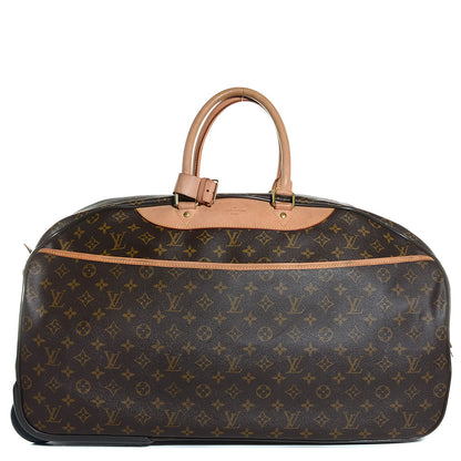 Louis Vuitton Monogram Eole 60 1 of 7