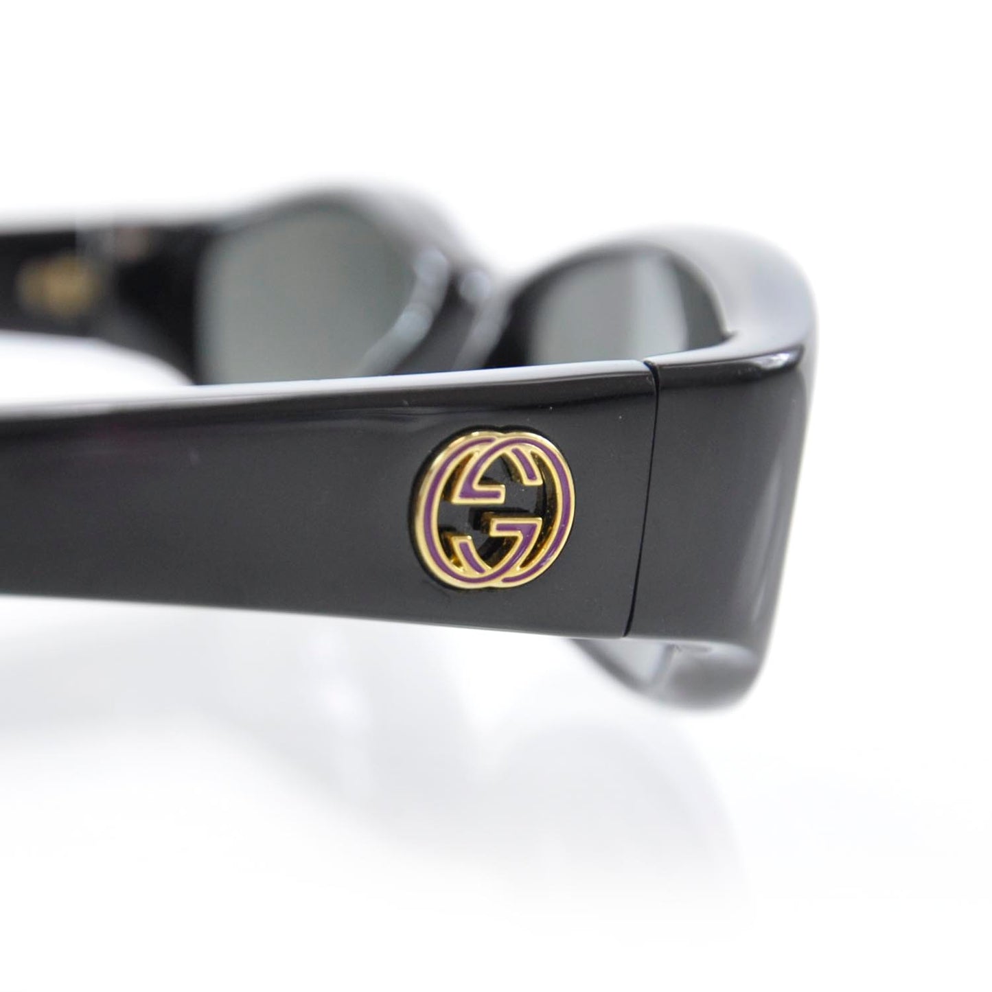 Sunglasses 2566S