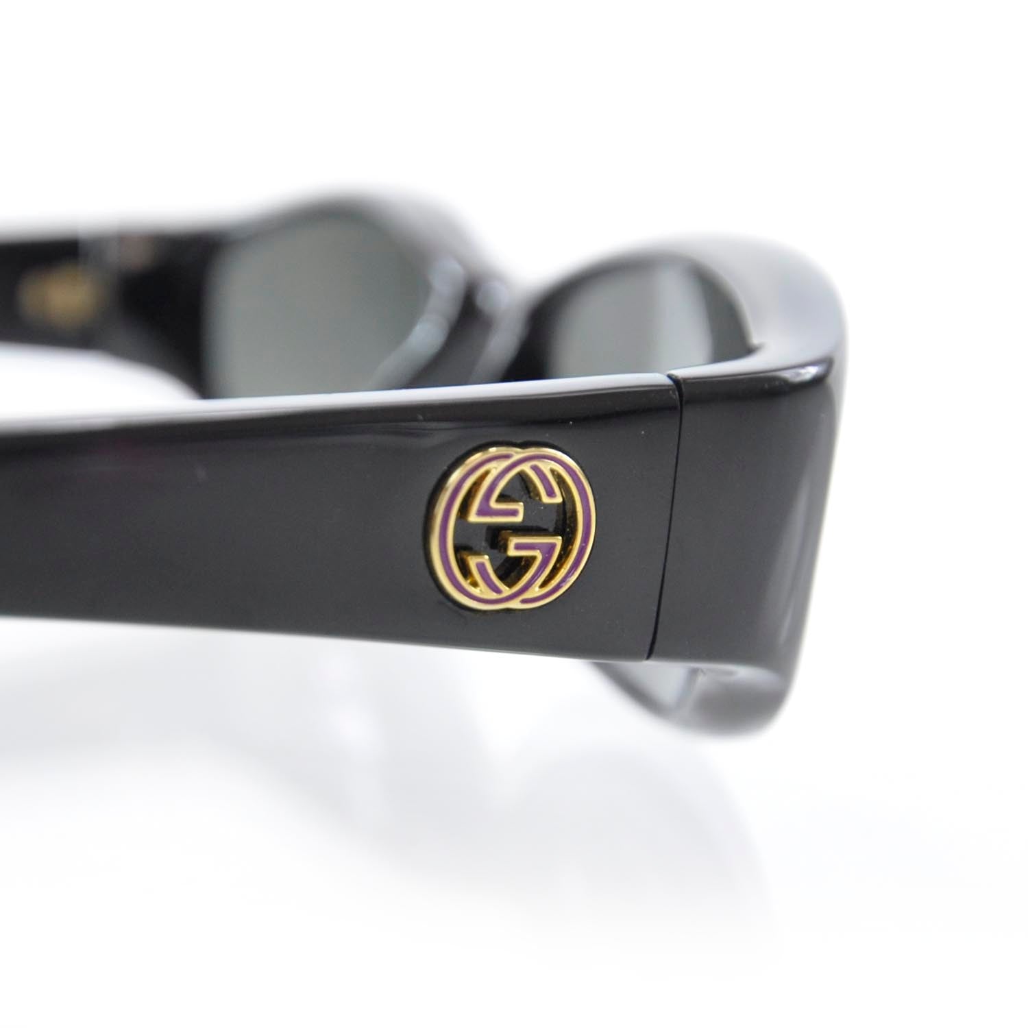 Gucci Sunglasses 2566S 6 of 7