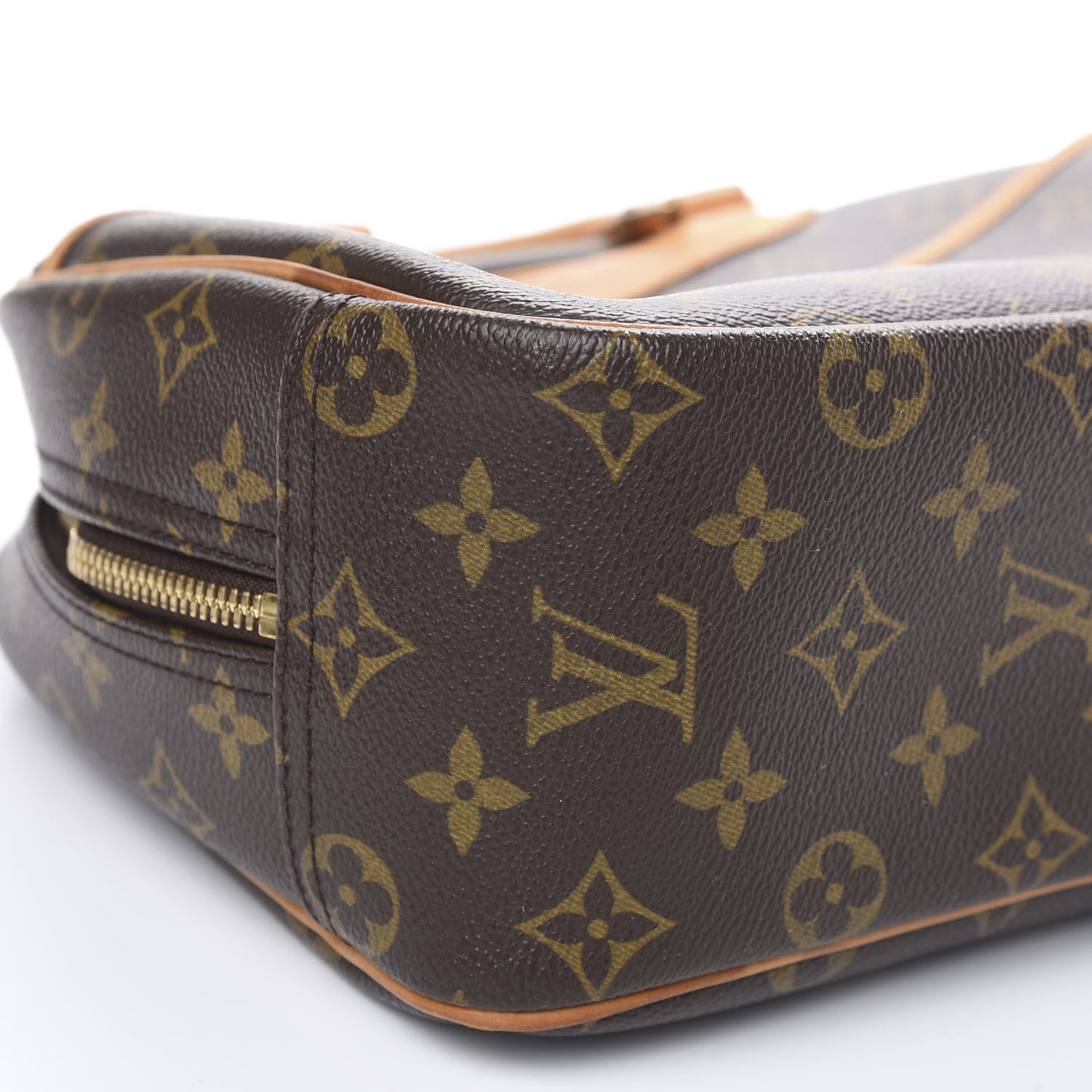 Monogram Trouville