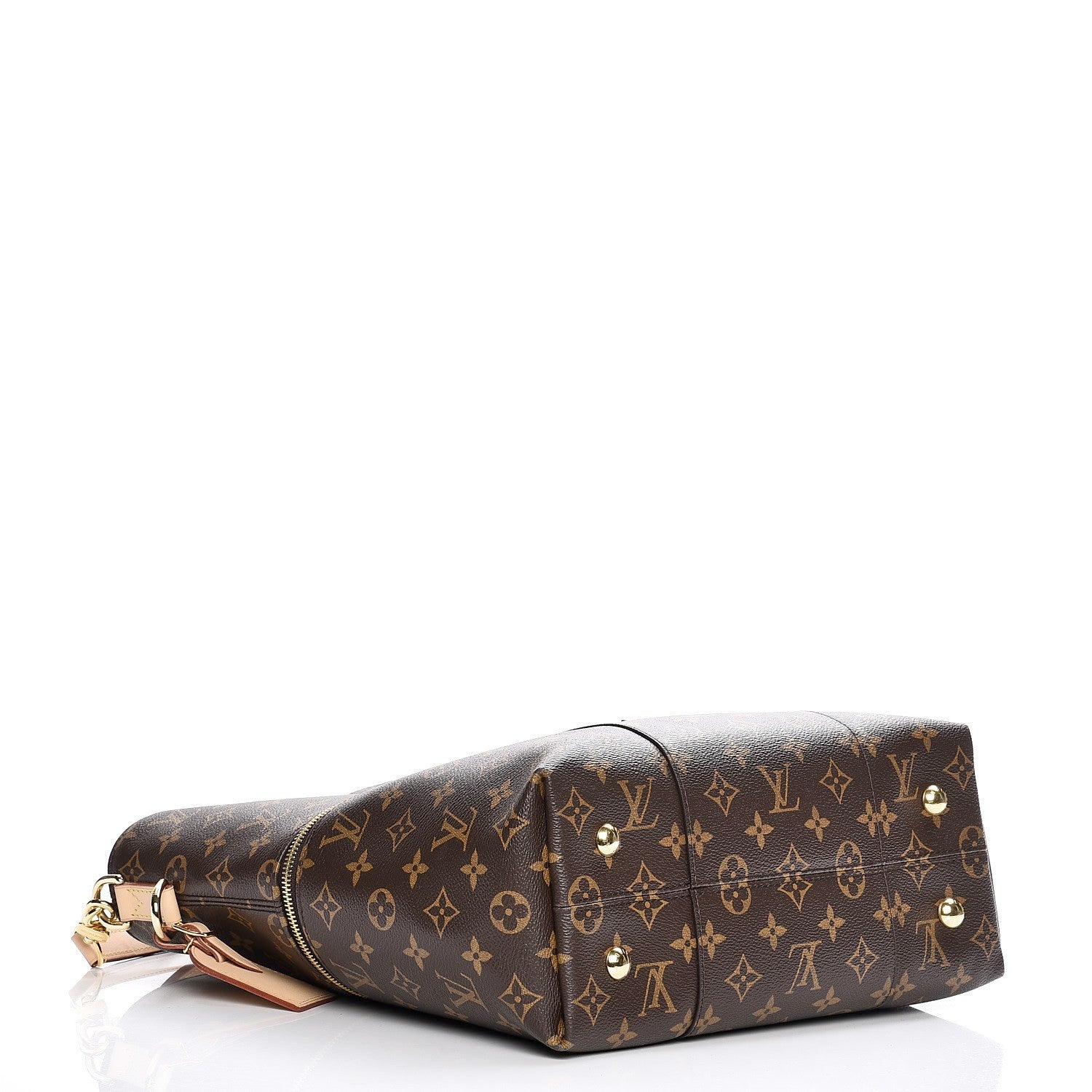 Louis Vuitton Monogram Melie 5 of 12