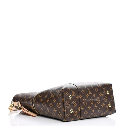 Louis Vuitton Monogram Melie 5 of 12
