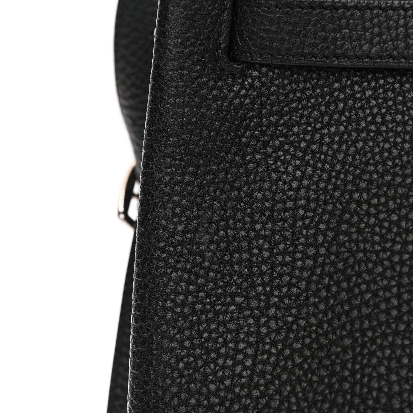 Togo So Kelly 22 Black