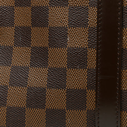 Louis Vuitton Damier Ebene Porte-Documents Voyage 10 of 14