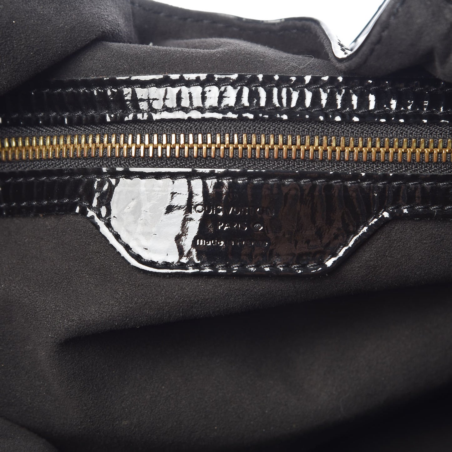 Surya Mahina XL Black