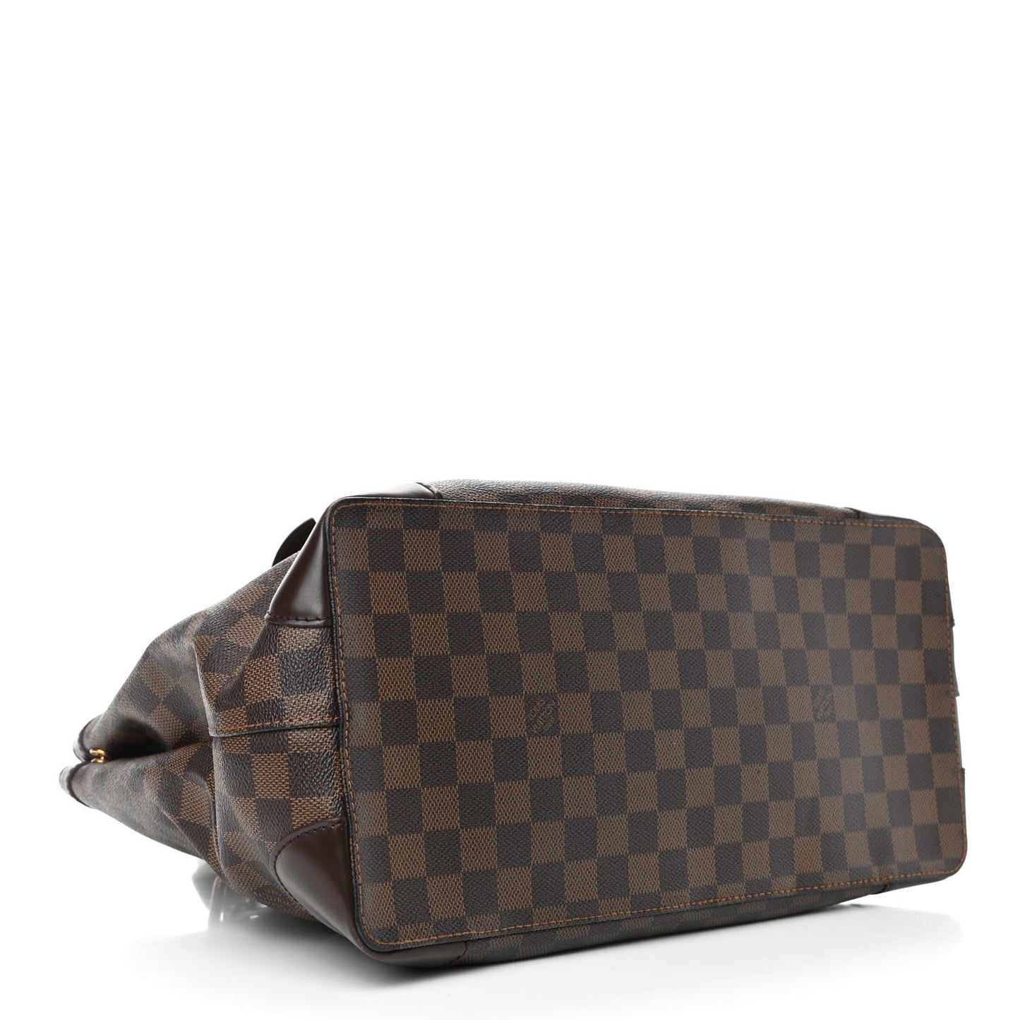 Damier Ebene Hampstead MM