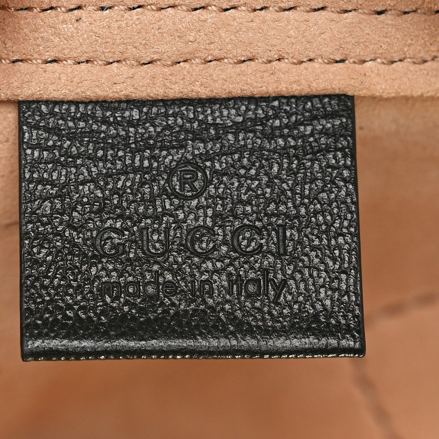 New Sakai Calfskin Lux Small Dahlia Tote Black
