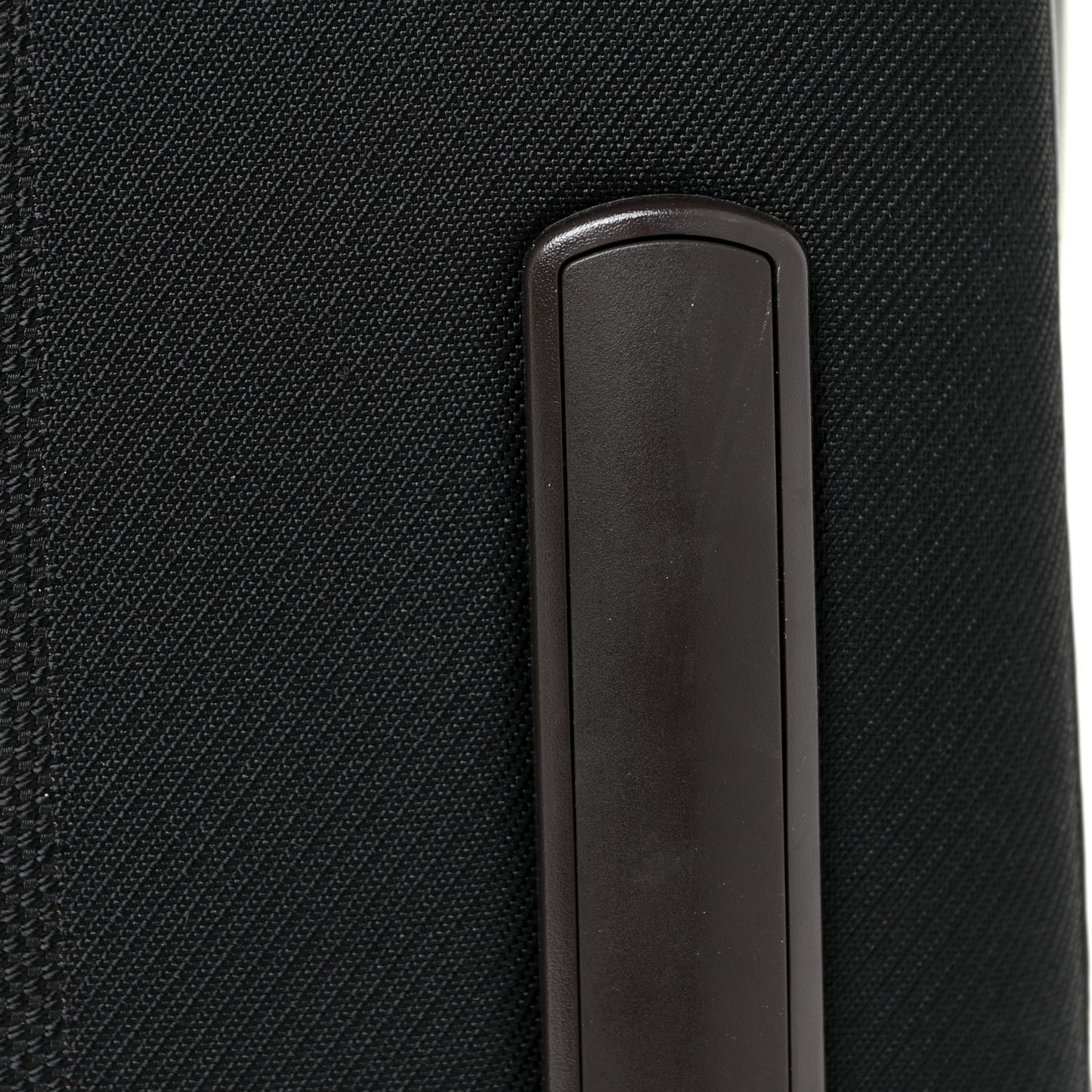 Damier Geant Conquerant 55 Roller Luggage Black