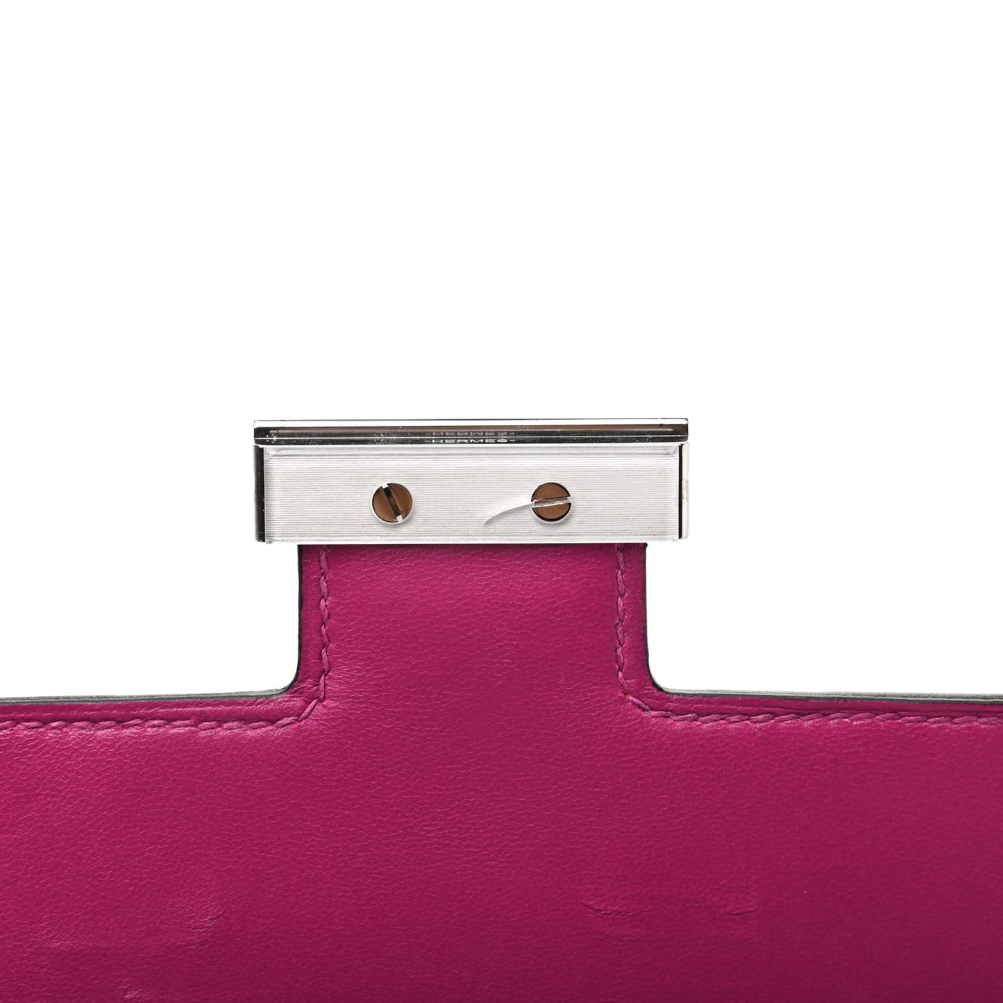 Evercolor Constance 24 Rose Pourpre