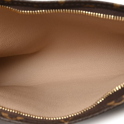 Louis Vuitton Monogram Toiletry Pouch 26 5 of 6