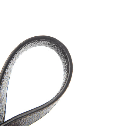 Givenchy Sugar Goatskin Medium Pandora Black 9 of 9