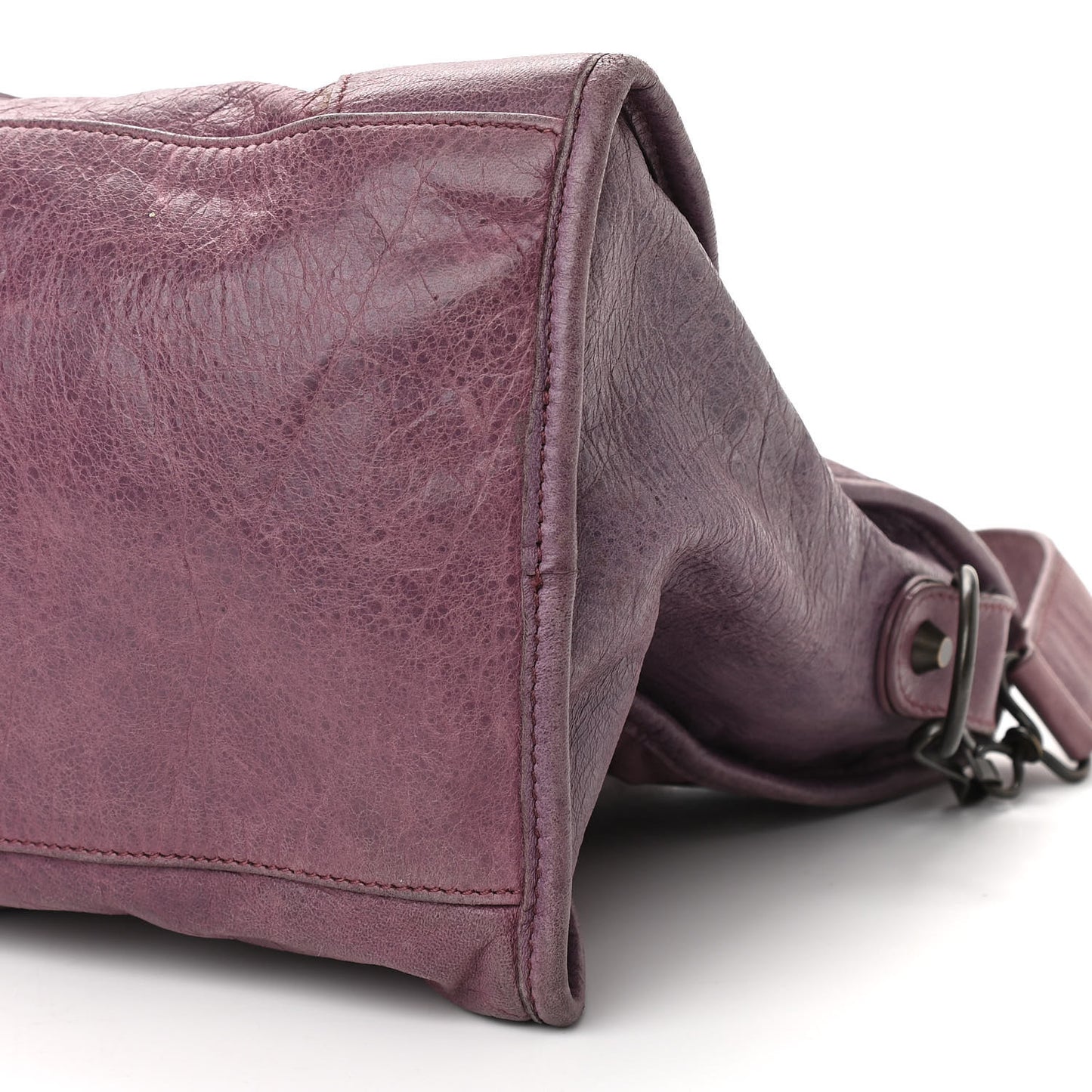 Agneau Classic Hardware Part Time Murier