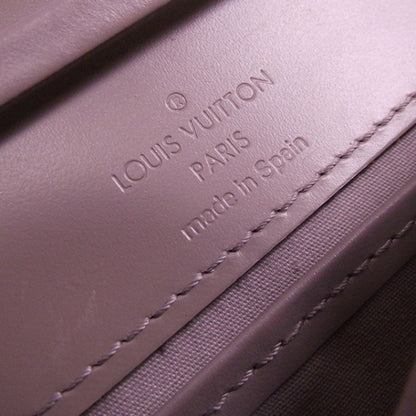 Louis Vuitton Epi Honfleur Lilac 7 of 9