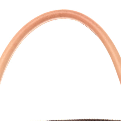 Louis Vuitton Monogram Boetie MM NM 12 of 16