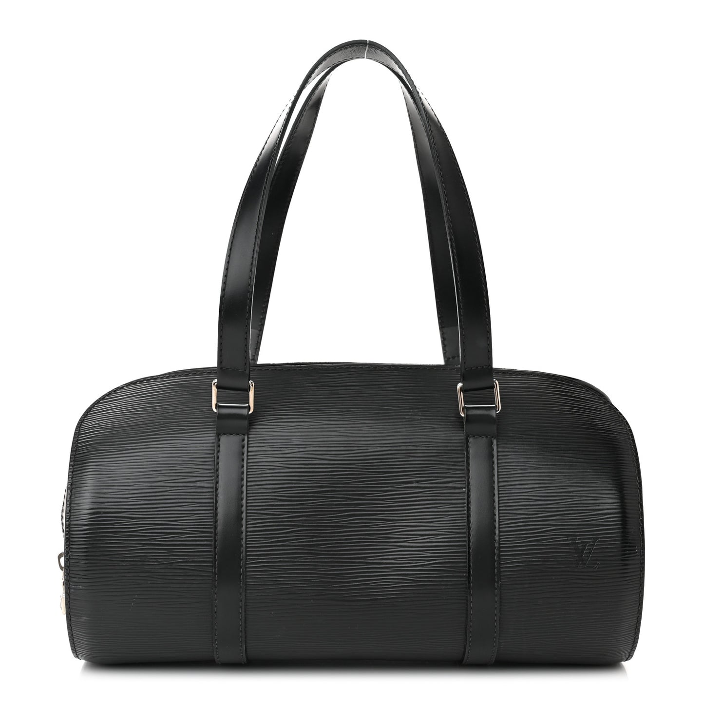 Epi Soufflot Black
