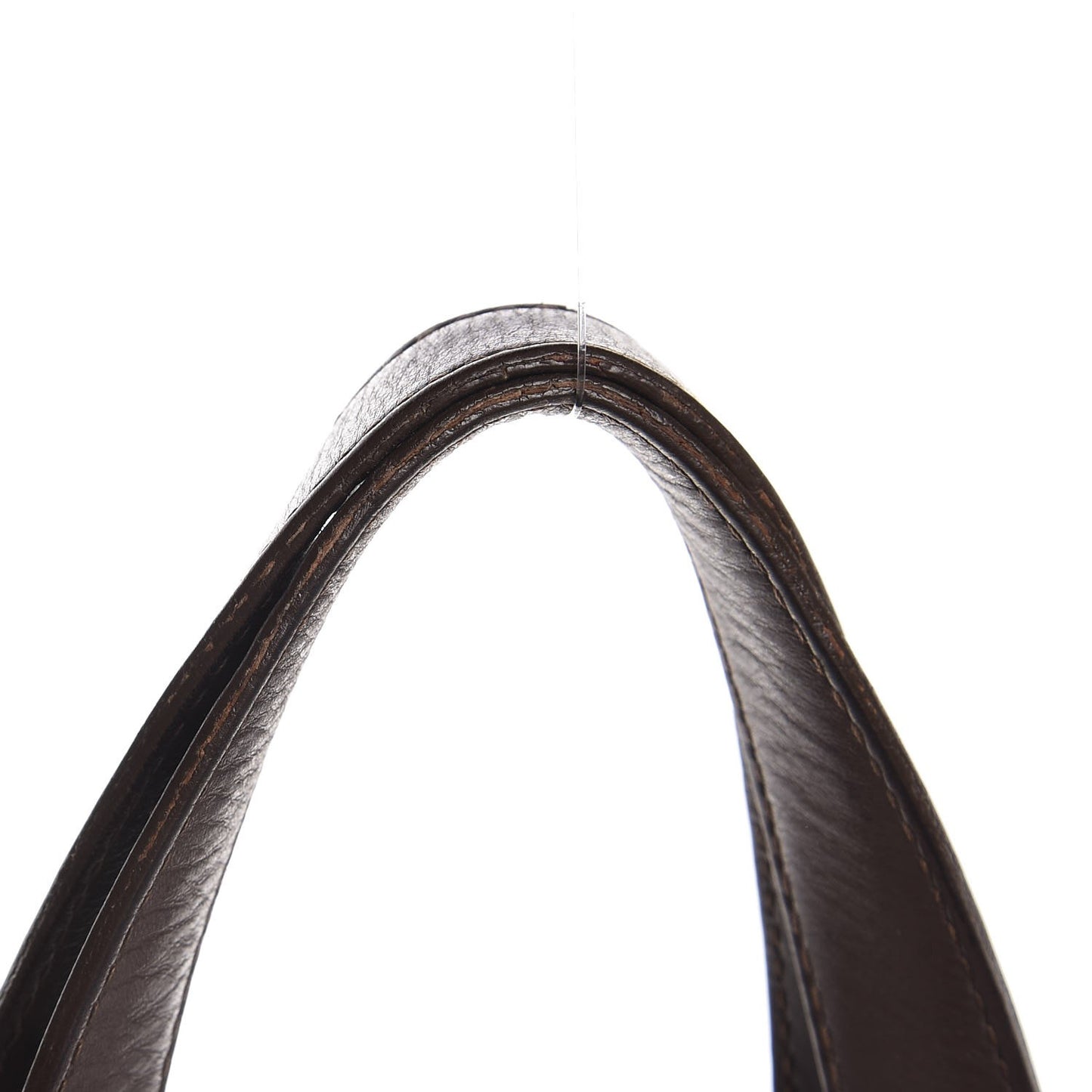 Nylon Medium Travel Tote Khaki